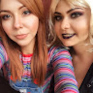 Meet your Posher, Nela